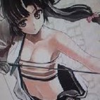 GA　SATOH